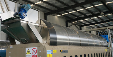 工業(yè)洗衣機(jī)哪里有賣(mài)？工業(yè)洗衣機(jī)哪個(gè)牌子好？精選工業(yè)洗衣機(jī)廠(chǎng)家推薦