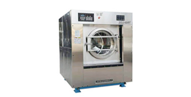 洗脫機(jī)-百強(qiáng)洗脫機(jī)怎么樣