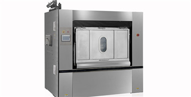 大型醫(yī)院用洗衣機哪個品牌好？-小編推薦