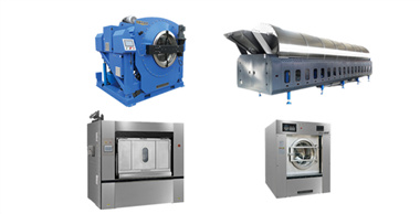 百?gòu)?qiáng)廠(chǎng)家工業(yè)洗衣機(jī)詳情介紹