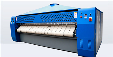 燃?xì)鉅C平機(jī)有什么特點(diǎn)，如何維護(hù)？