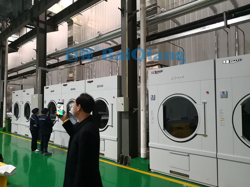賓館布草洗滌廠好開嗎-酒店布草洗滌質(zhì)量標(biāo)