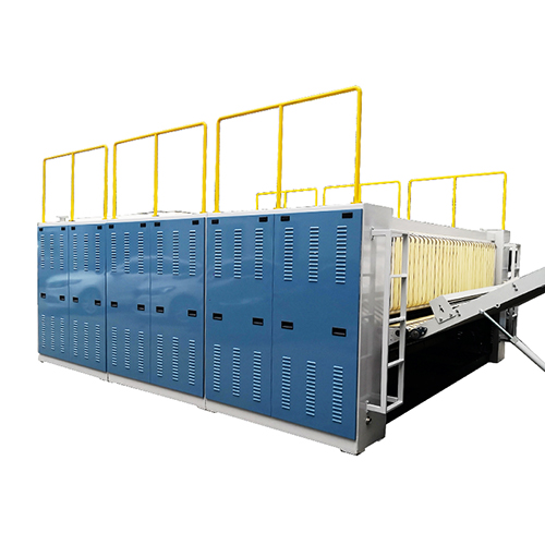 燙平機(jī)故障的解決方法和使用的注意事項(xiàng)哪些？