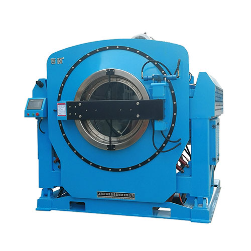 工業(yè)洗衣機(jī)用電故障檢修和程序編制的方法步驟有哪些？