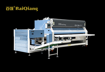 　　折疊機的操作規(guī)范是什么，發(fā)生故障怎么處理?