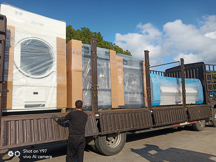 冬天的第一波貨您收到了么？