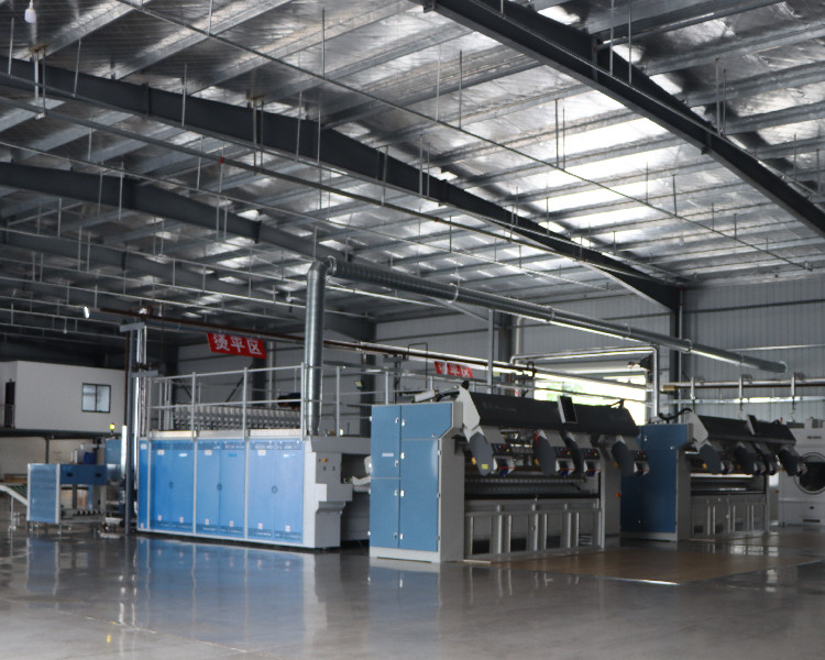 購(gòu)買(mǎi)洗滌設(shè)備到底有沒(méi)有必要選擇品牌的