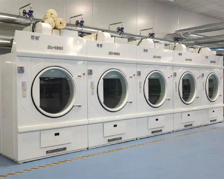 世界旅游城市聯(lián)合會(huì)非洲區(qū)域會(huì)議在突尼斯舉行 為布草洗滌行業(yè)帶來哪些啟發(fā)