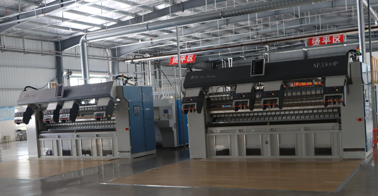 “創(chuàng)新、健康、合作、共贏”是洗滌設(shè)備行業(yè)未來的發(fā)展方案